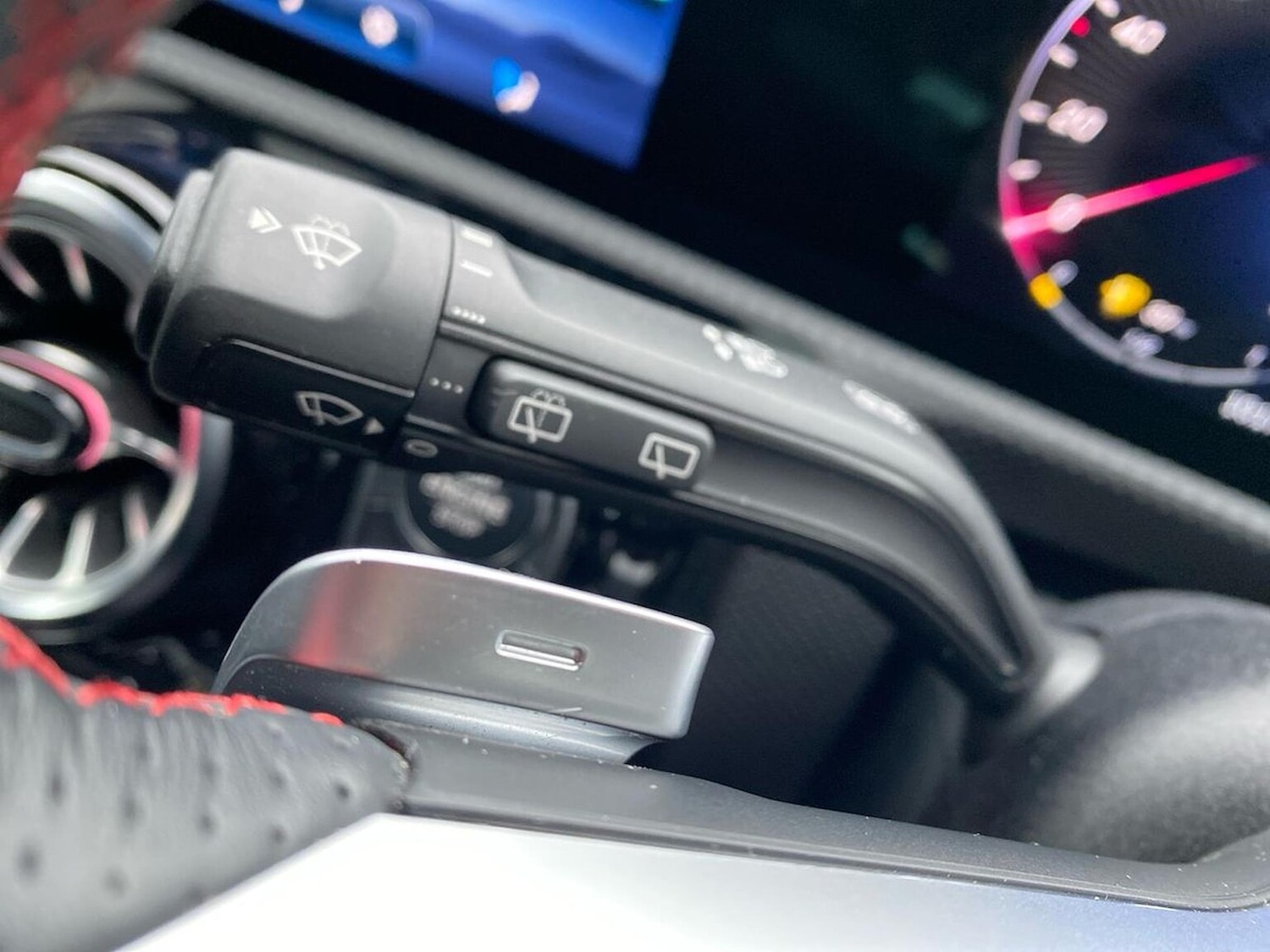 Used Mercedes-Benz A-Class 2023 for sale - 76735630: Photo 28