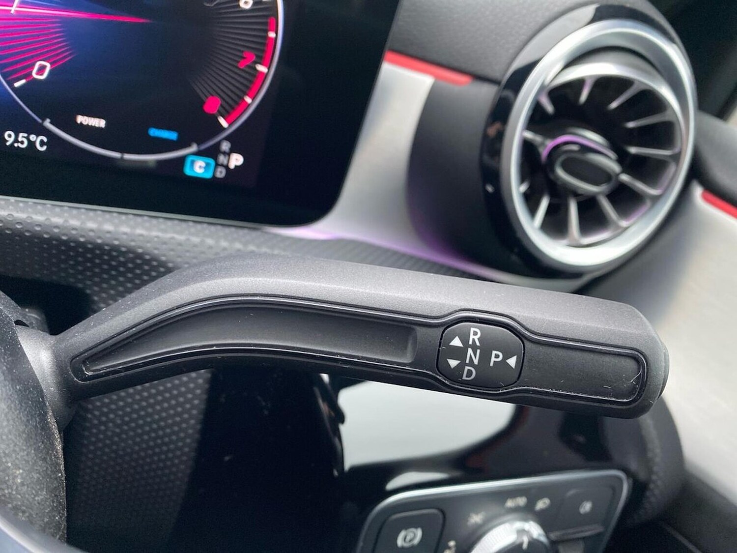 Used Mercedes-Benz A-Class 2023 for sale - 76735630: Photo 29