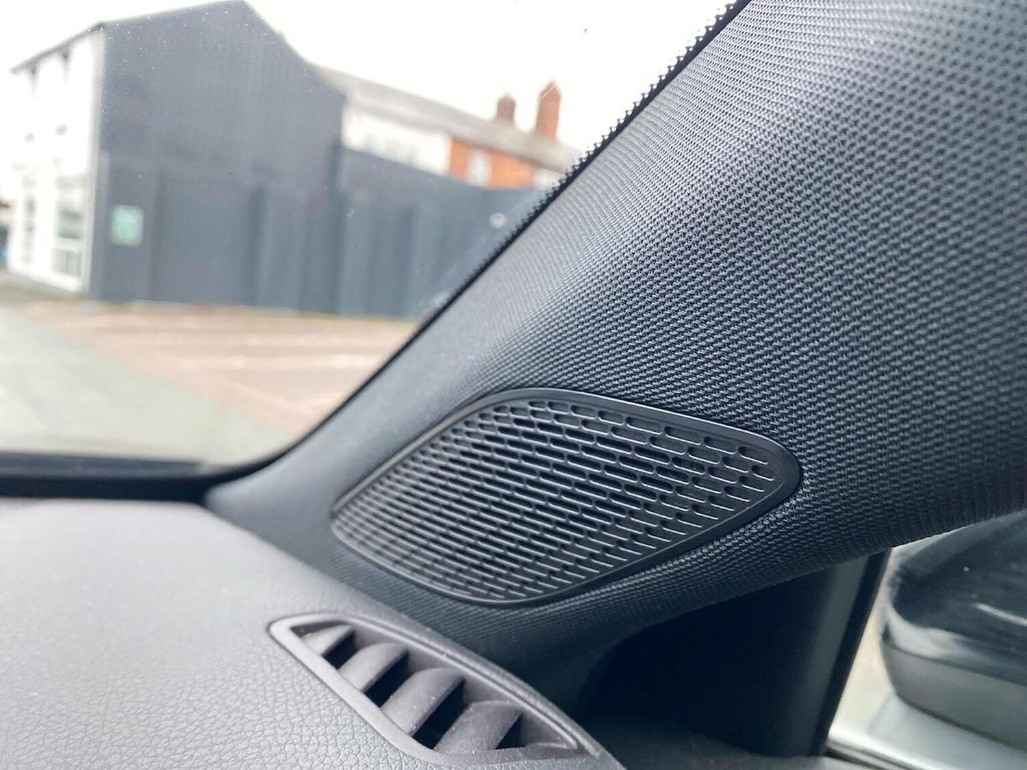 Used Mercedes-Benz A-Class 2023 for sale - 76735630: Photo 31