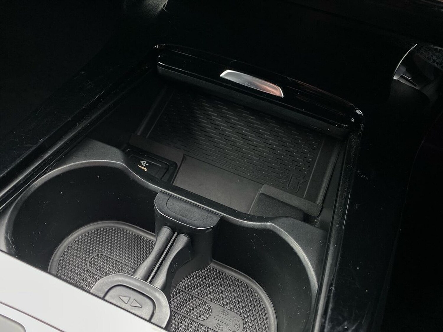 Used Mercedes-Benz A-Class 2023 for sale - 76735630: Photo 32