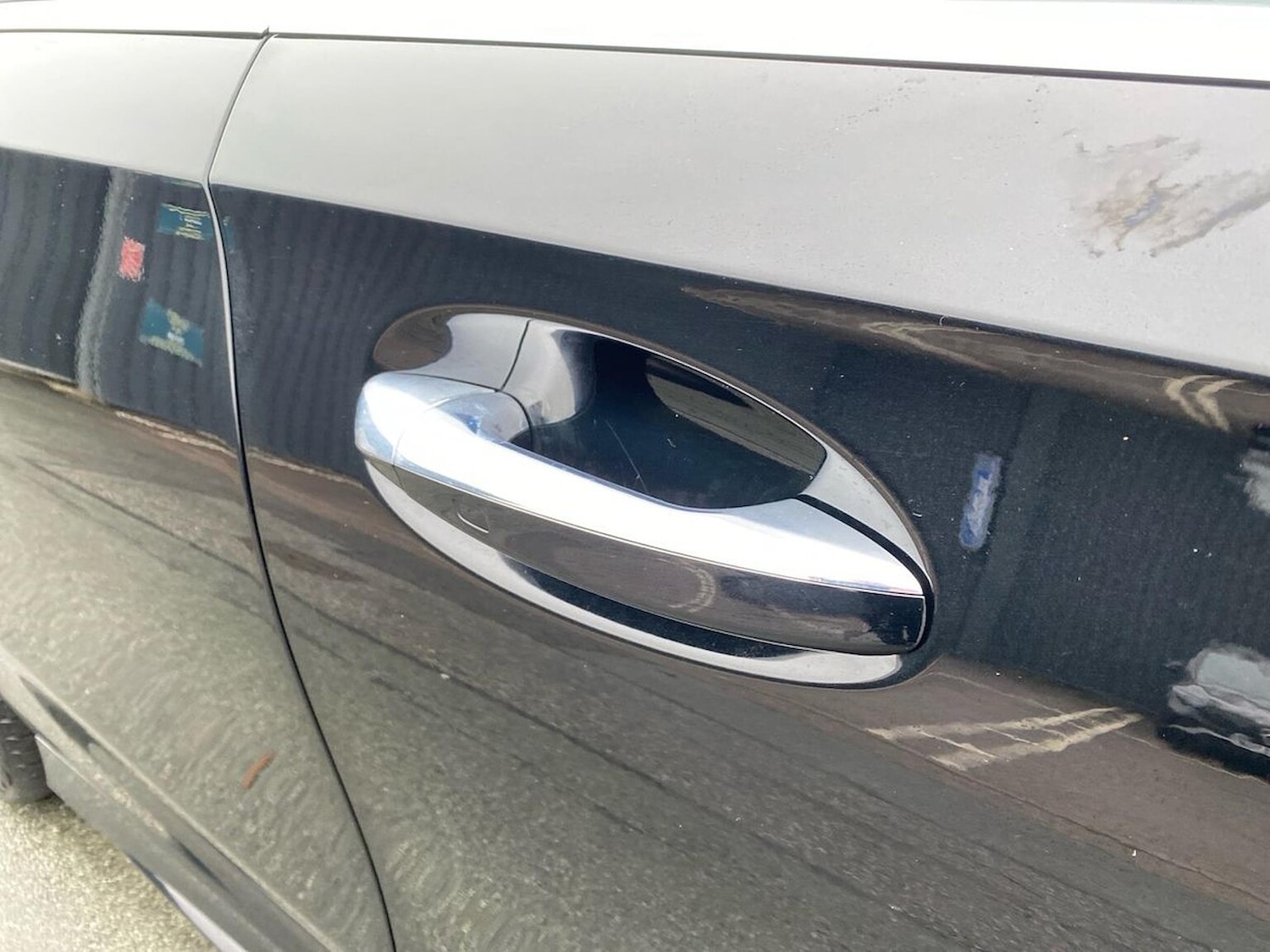 Used Mercedes-Benz A-Class 2023 for sale - 76735630: Photo 37