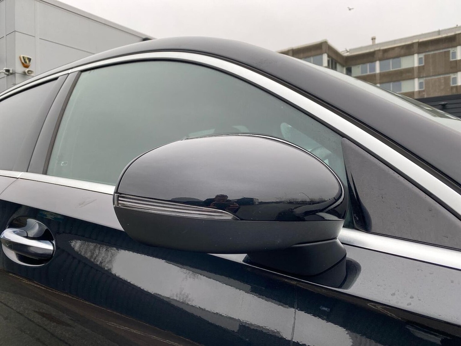 Used Mercedes-Benz A-Class 2023 for sale - 76735630: Photo 38