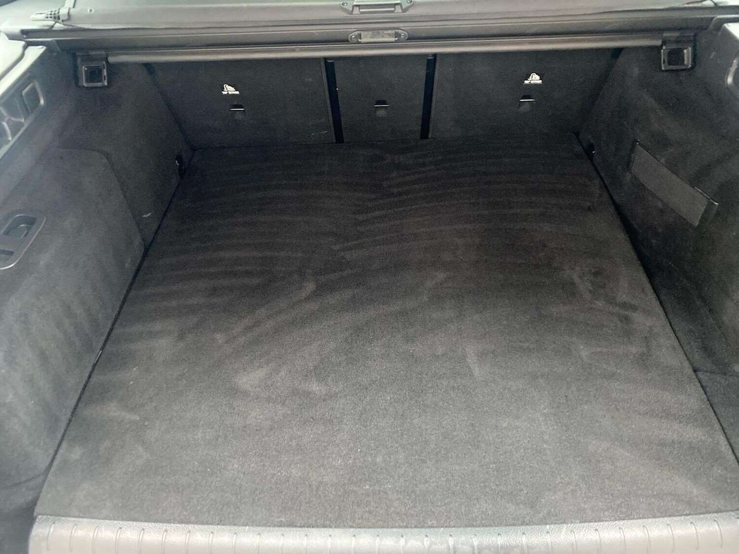 Used Mercedes-Benz C Class 2023 for sale - 77789548: Photo 17