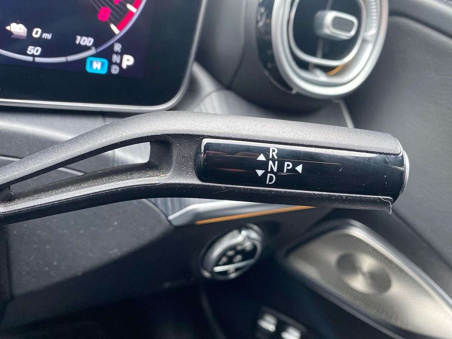 Used Mercedes-Benz C Class 2023 for sale - 77789548: Photo 29