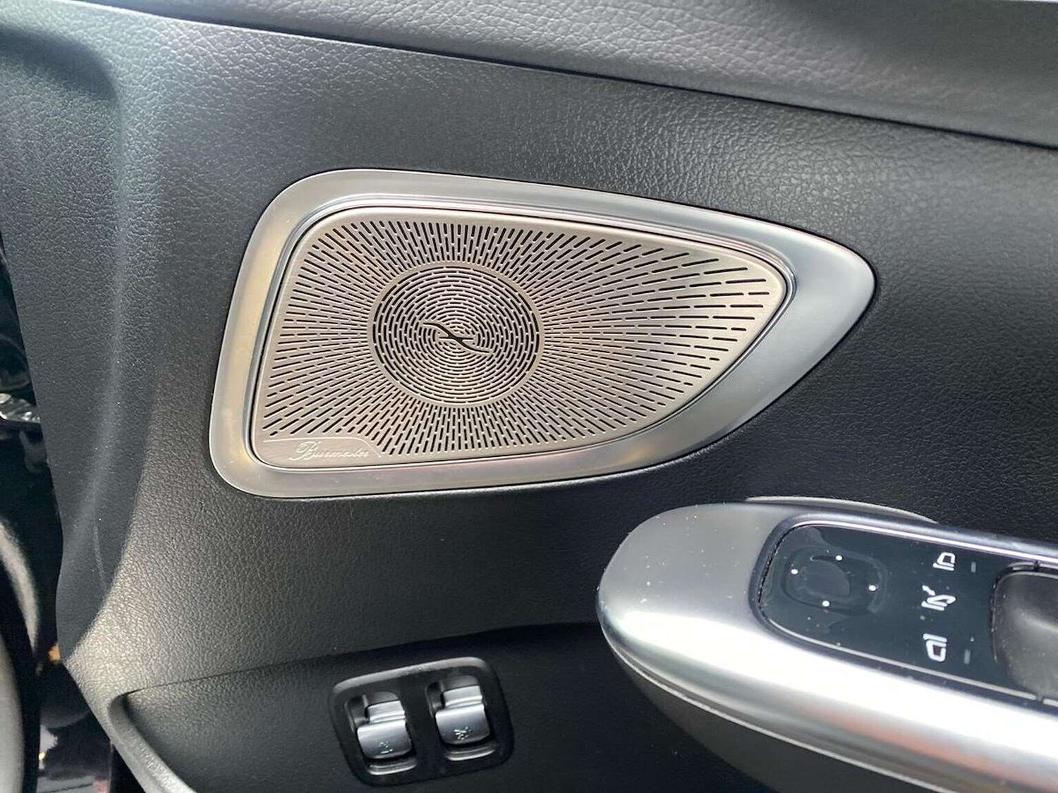 Used Mercedes-Benz C Class 2023 for sale - 77789548: Photo 31