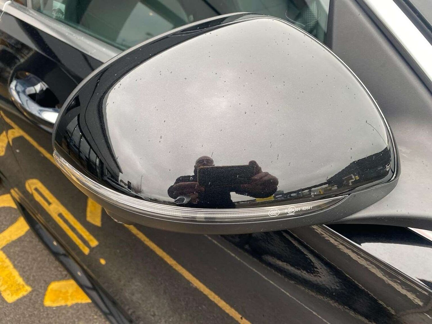 Used Mercedes-Benz C Class 2023 for sale - 77789548: Photo 38