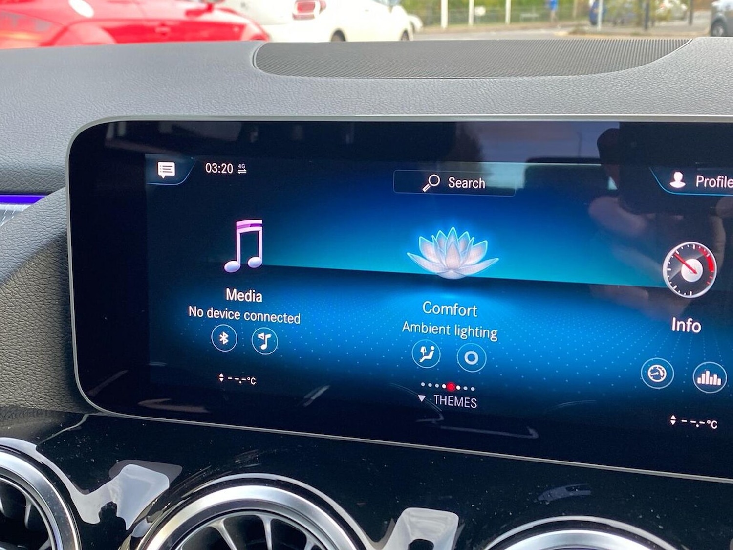 Used Mercedes-Benz B Class 2019 for sale - 76413958: Photo 11