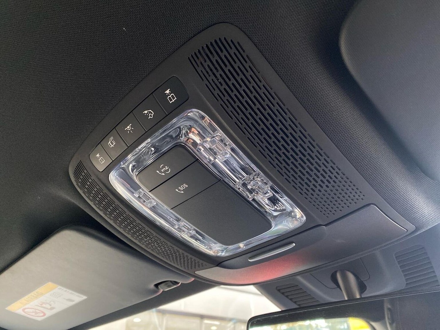 Used Mercedes-Benz B Class 2019 for sale - 76413958: Photo 14