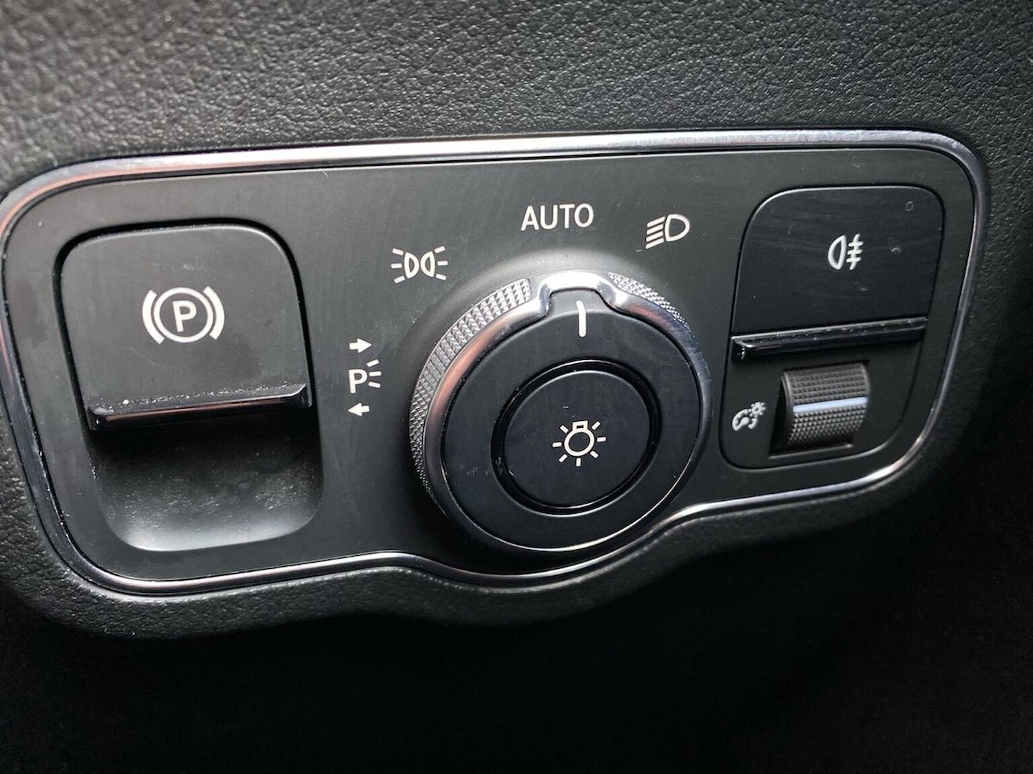 Used Mercedes-Benz B Class 2019 for sale - 76413958: Photo 22