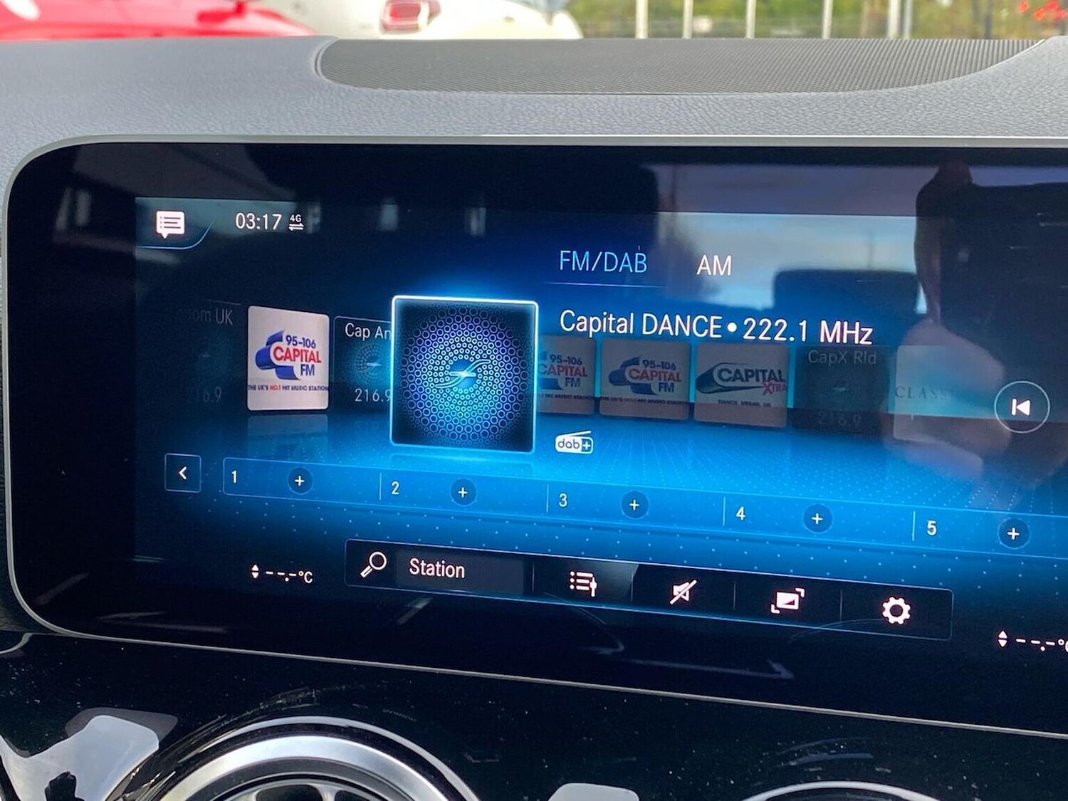 Used Mercedes-Benz B Class 2019 for sale - 76413958: Photo 25