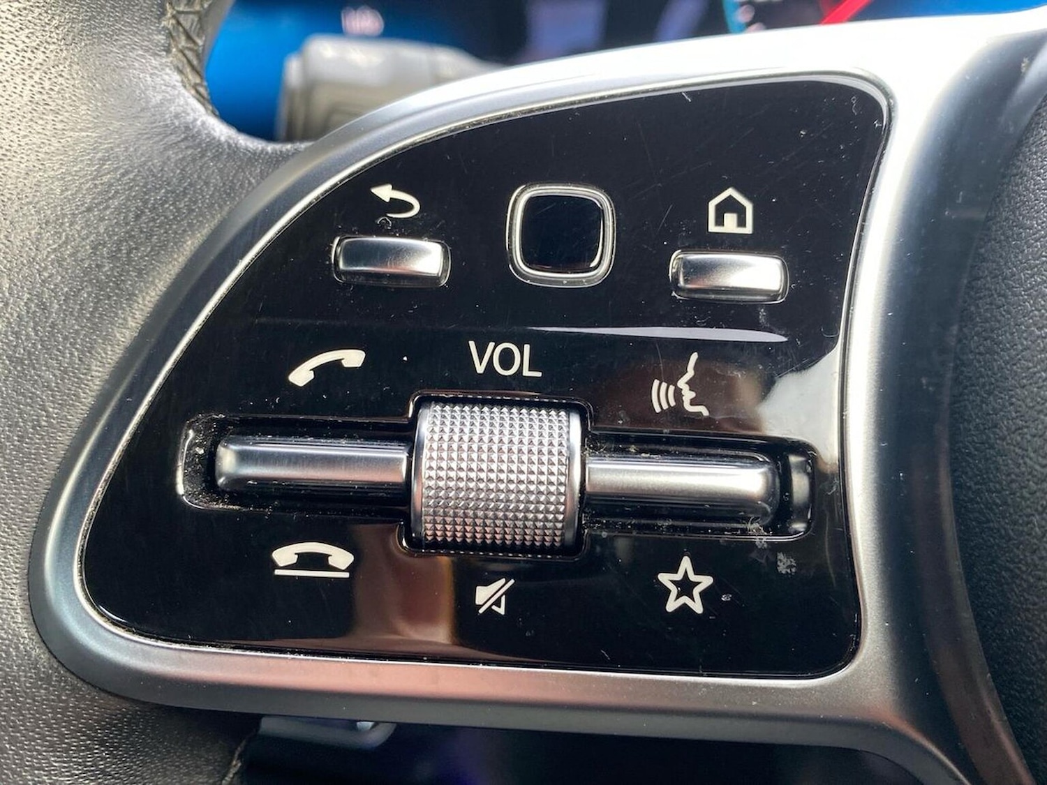 Used Mercedes-Benz B Class 2019 for sale - 76413958: Photo 26