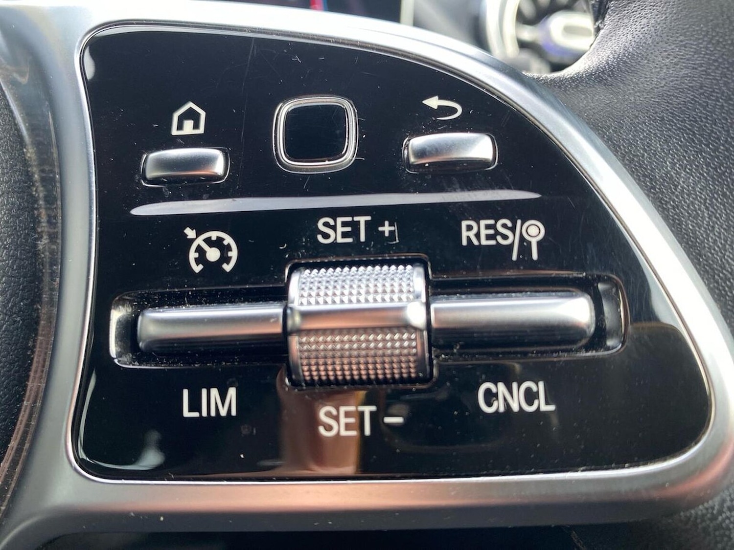 Used Mercedes-Benz B Class 2019 for sale - 76413958: Photo 27