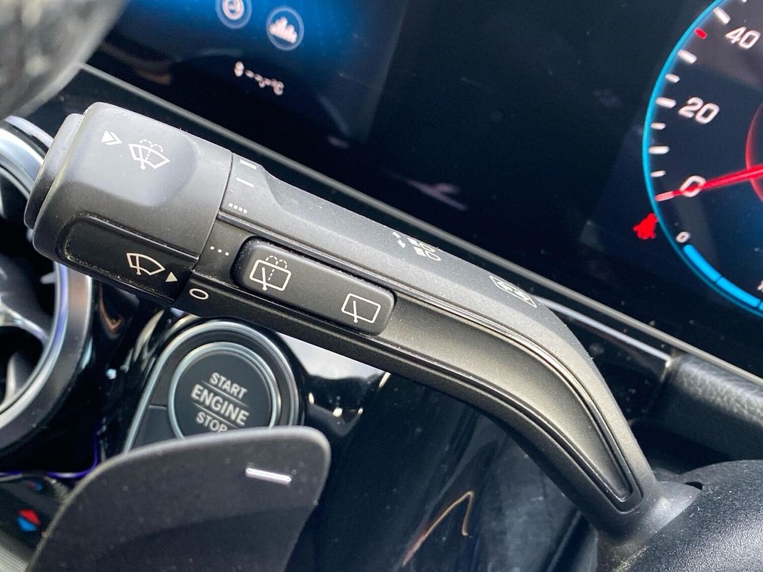 Used Mercedes-Benz B Class 2019 for sale - 76413958: Photo 28