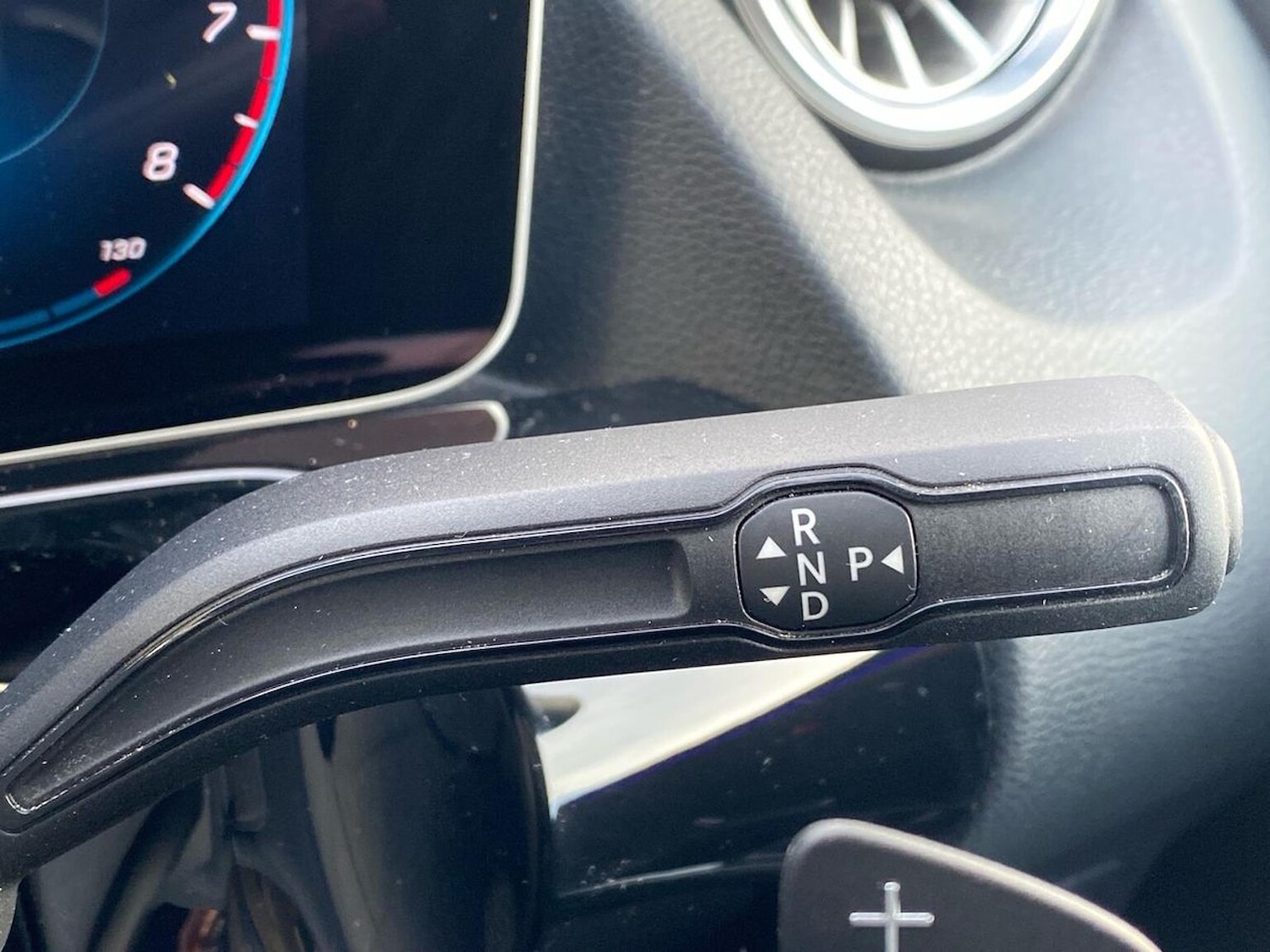 Used Mercedes-Benz B Class 2019 for sale - 76413958: Photo 29