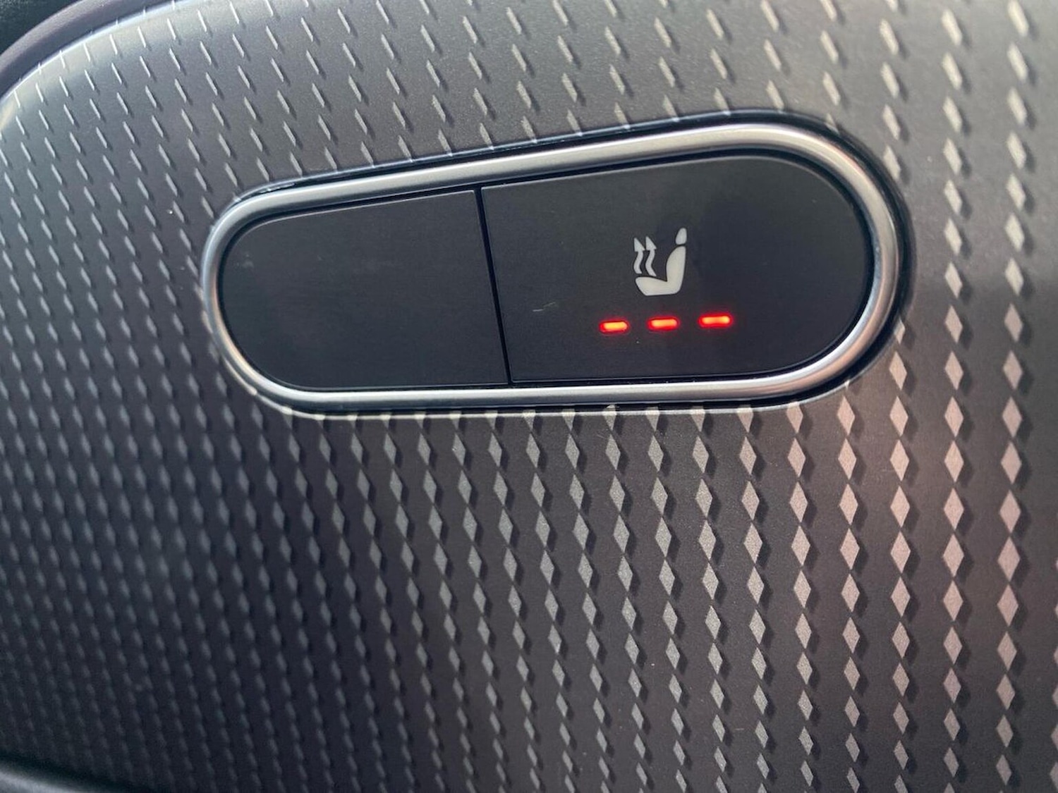 Used Mercedes-Benz B Class 2019 for sale - 76413958: Photo 30