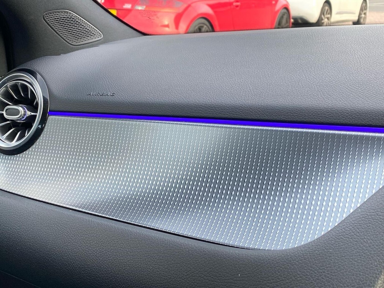 Used Mercedes-Benz B Class 2019 for sale - 76413958: Photo 31