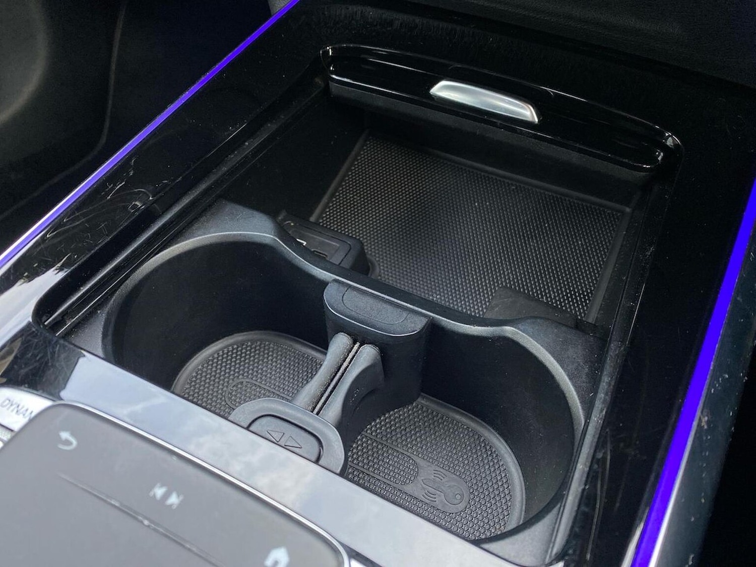 Used Mercedes-Benz B Class 2019 for sale - 76413958: Photo 32