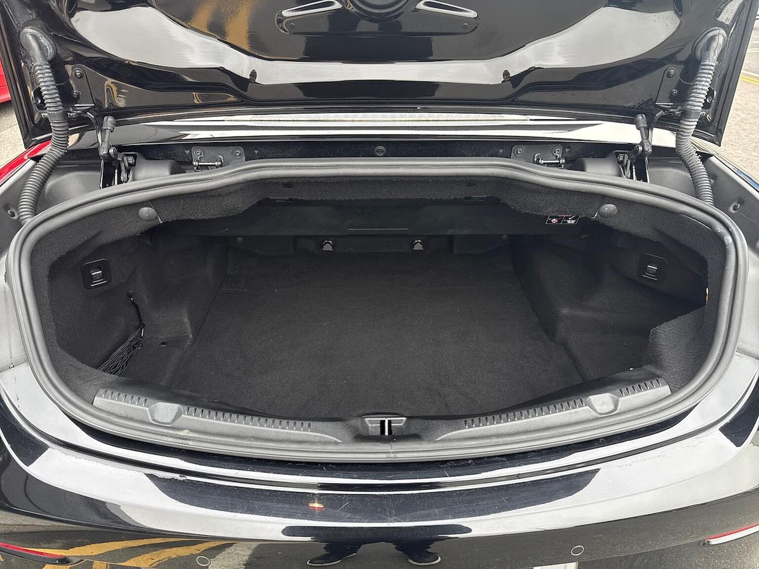 Used Mercedes-Benz E Class 2017 for sale - 76506153: Photo 17