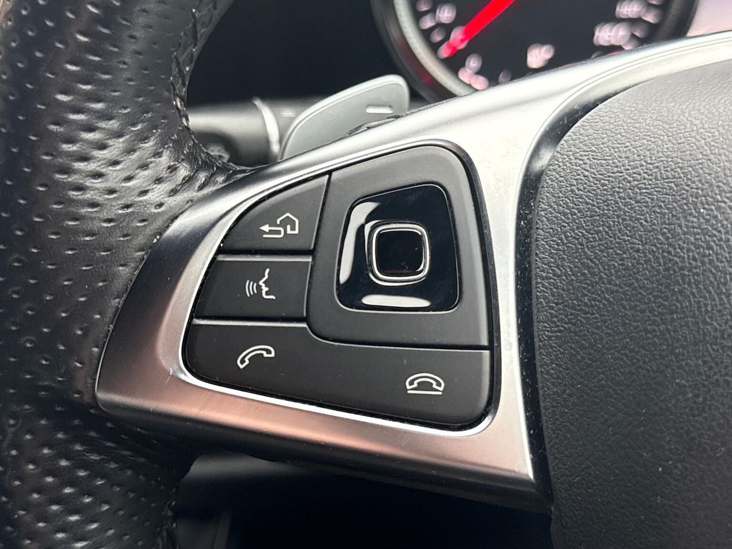 Used Mercedes-Benz E Class 2017 for sale - 76506153: Photo 26