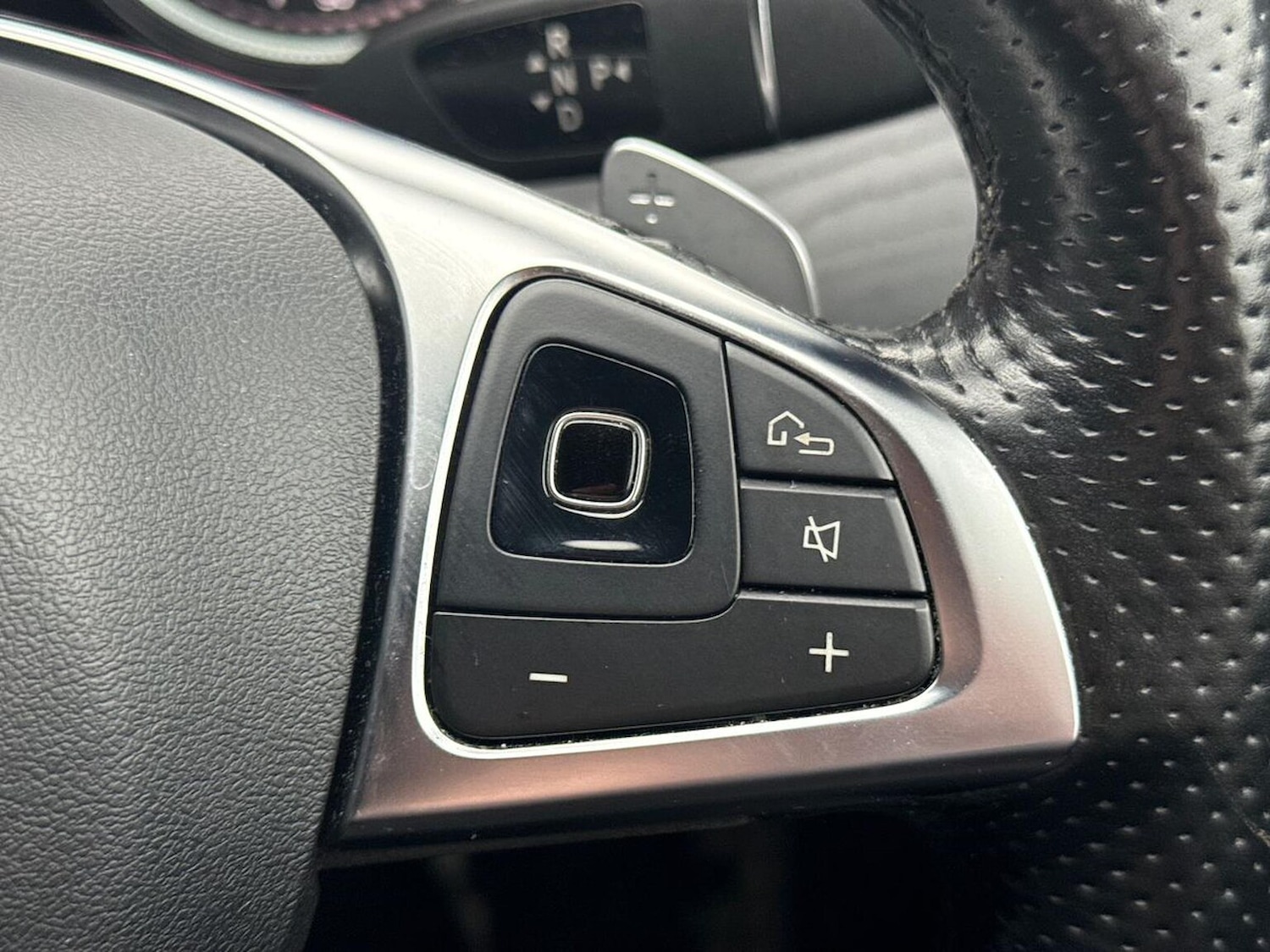 Used Mercedes-Benz E Class 2017 for sale - 76506153: Photo 27