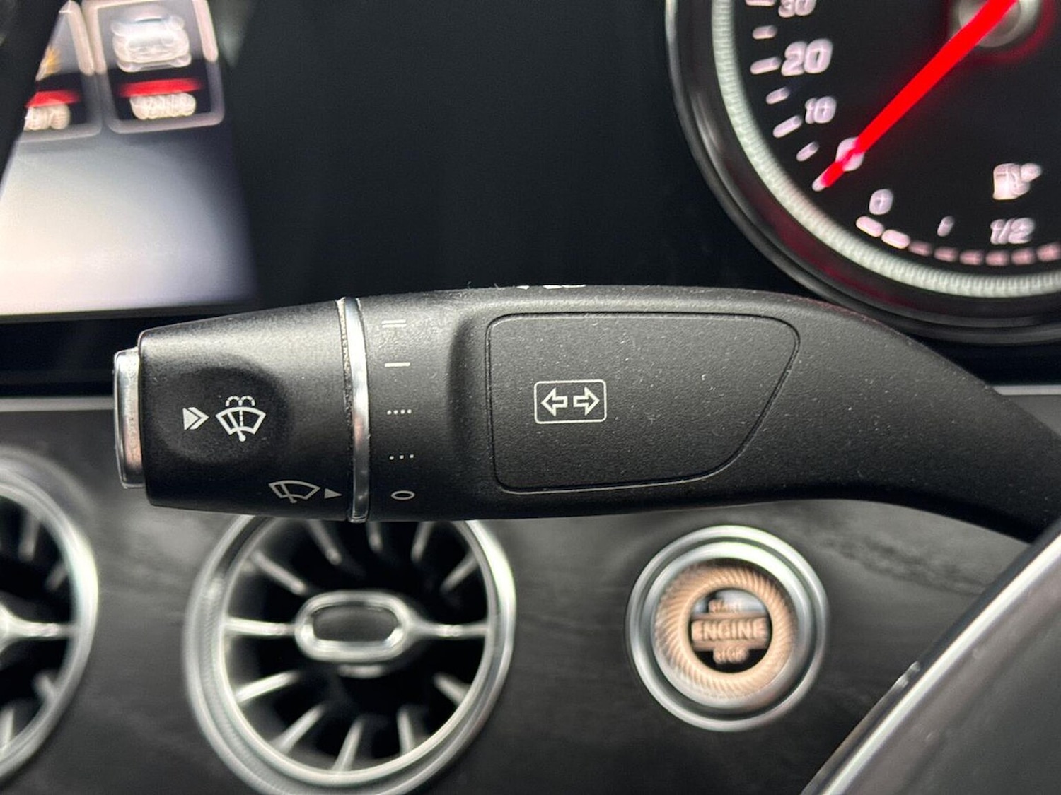 Used Mercedes-Benz E Class 2017 for sale - 76506153: Photo 28