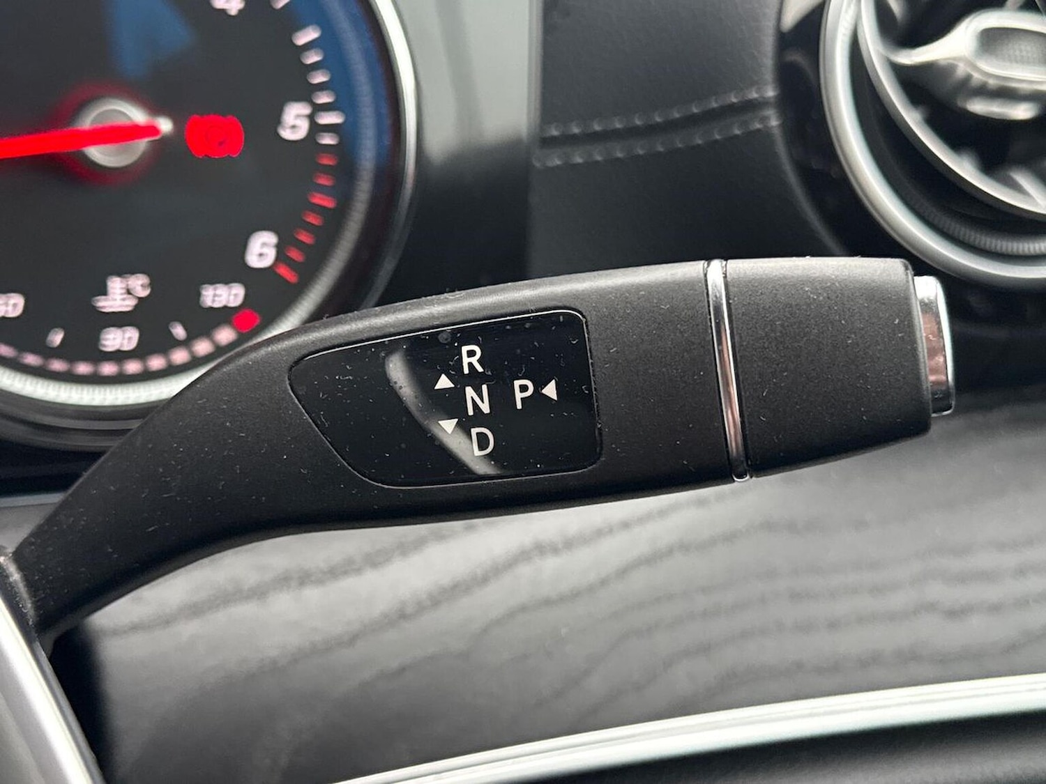 Used Mercedes-Benz E Class 2017 for sale - 76506153: Photo 29