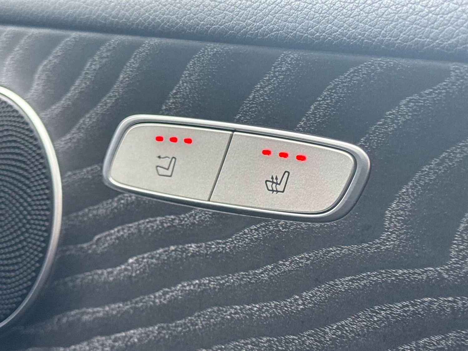 Used Mercedes-Benz E Class 2017 for sale - 76506153: Photo 30