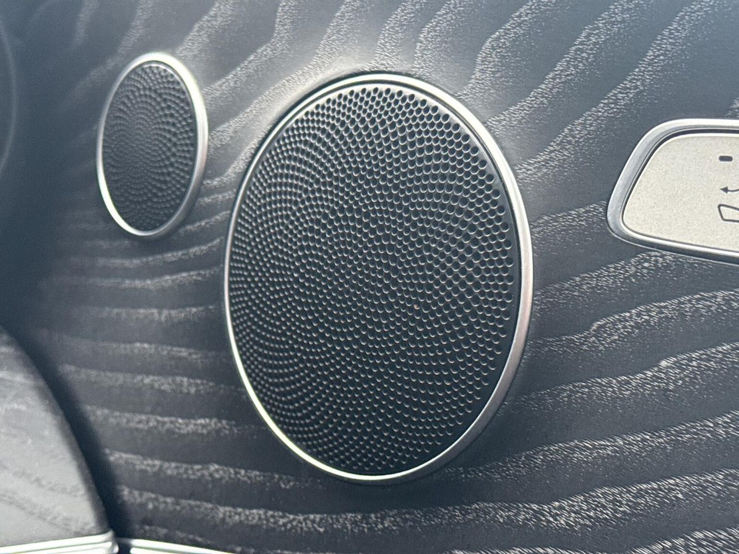 Used Mercedes-Benz E Class 2017 for sale - 76506153: Photo 31