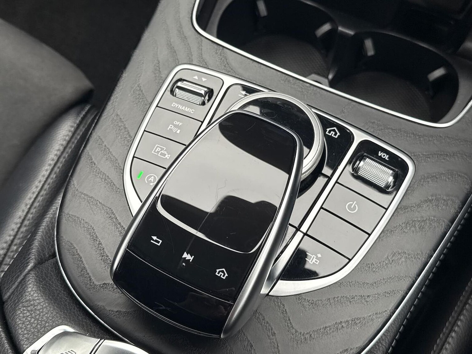 Used Mercedes-Benz E Class 2017 for sale - 76506153: Photo 32