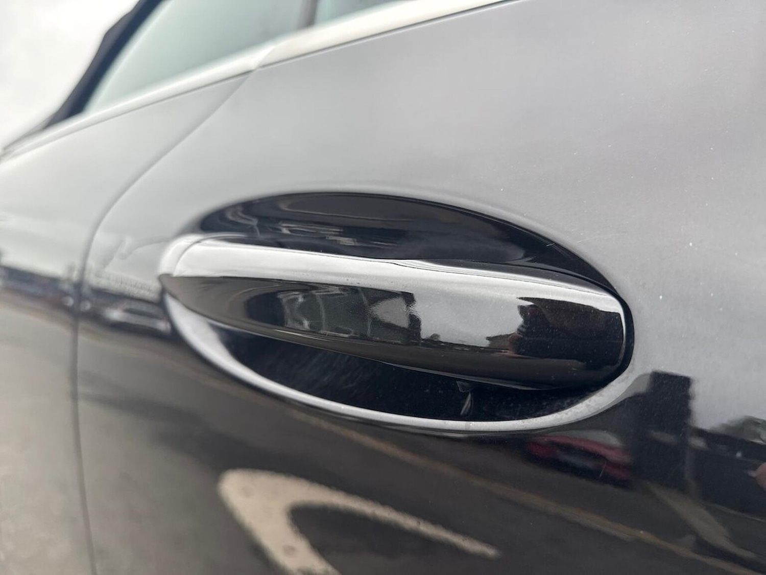 Used Mercedes-Benz E Class 2017 for sale - 76506153: Photo 37