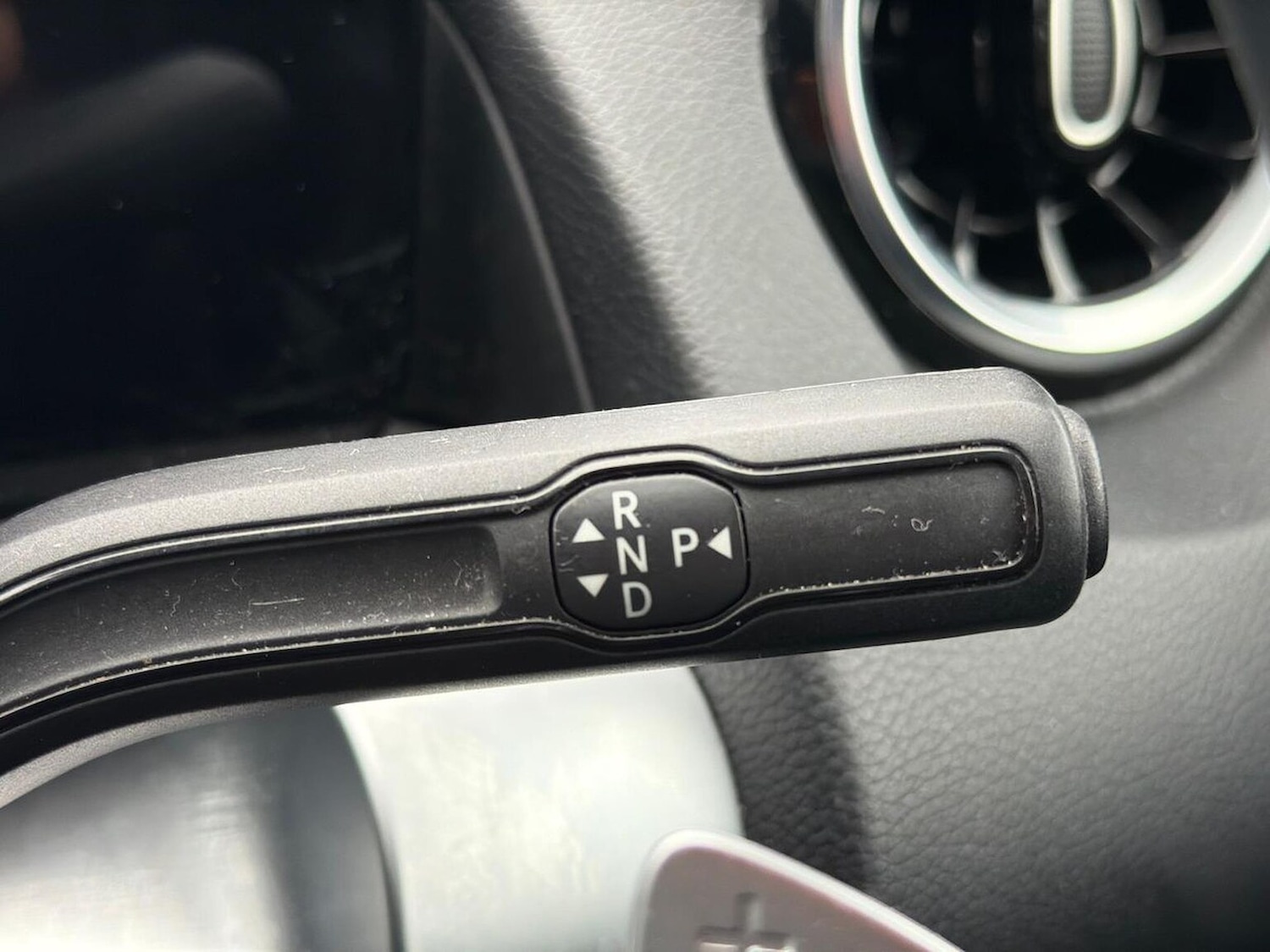 Used Mercedes-Benz GLB 2022 for sale - 76504937: Photo 28