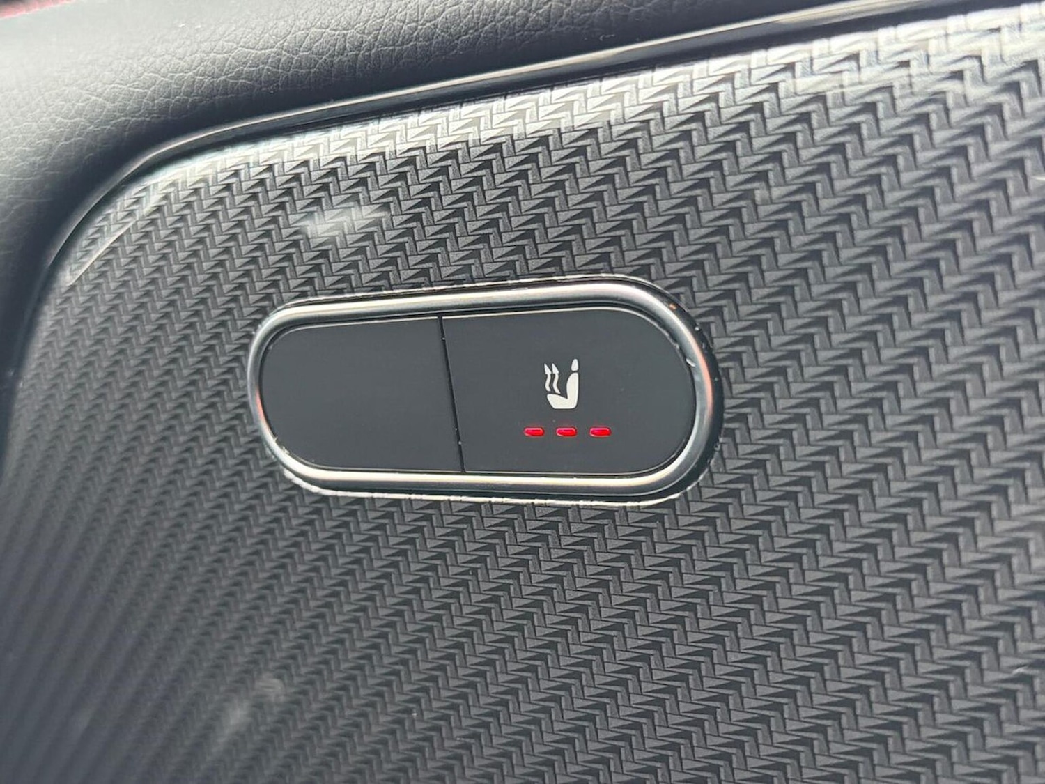 Used Mercedes-Benz GLB 2022 for sale - 76504937: Photo 29