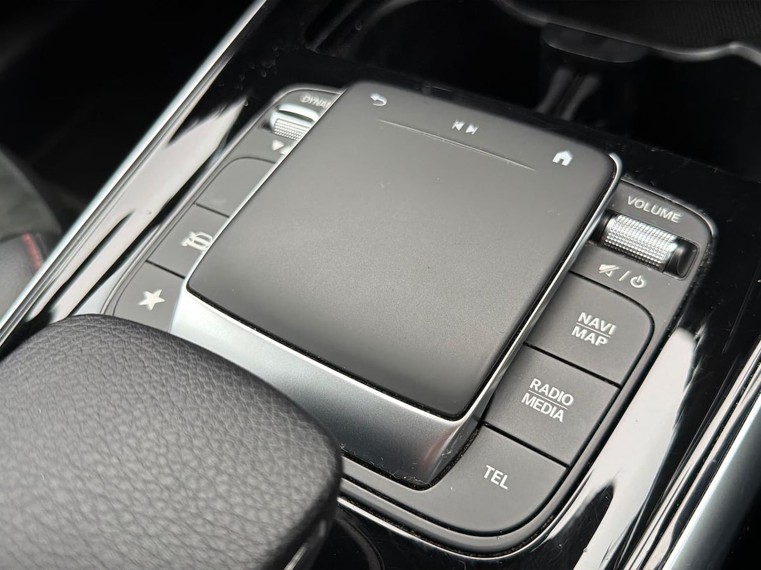 Used Mercedes-Benz GLB 2022 for sale - 76504937: Photo 31