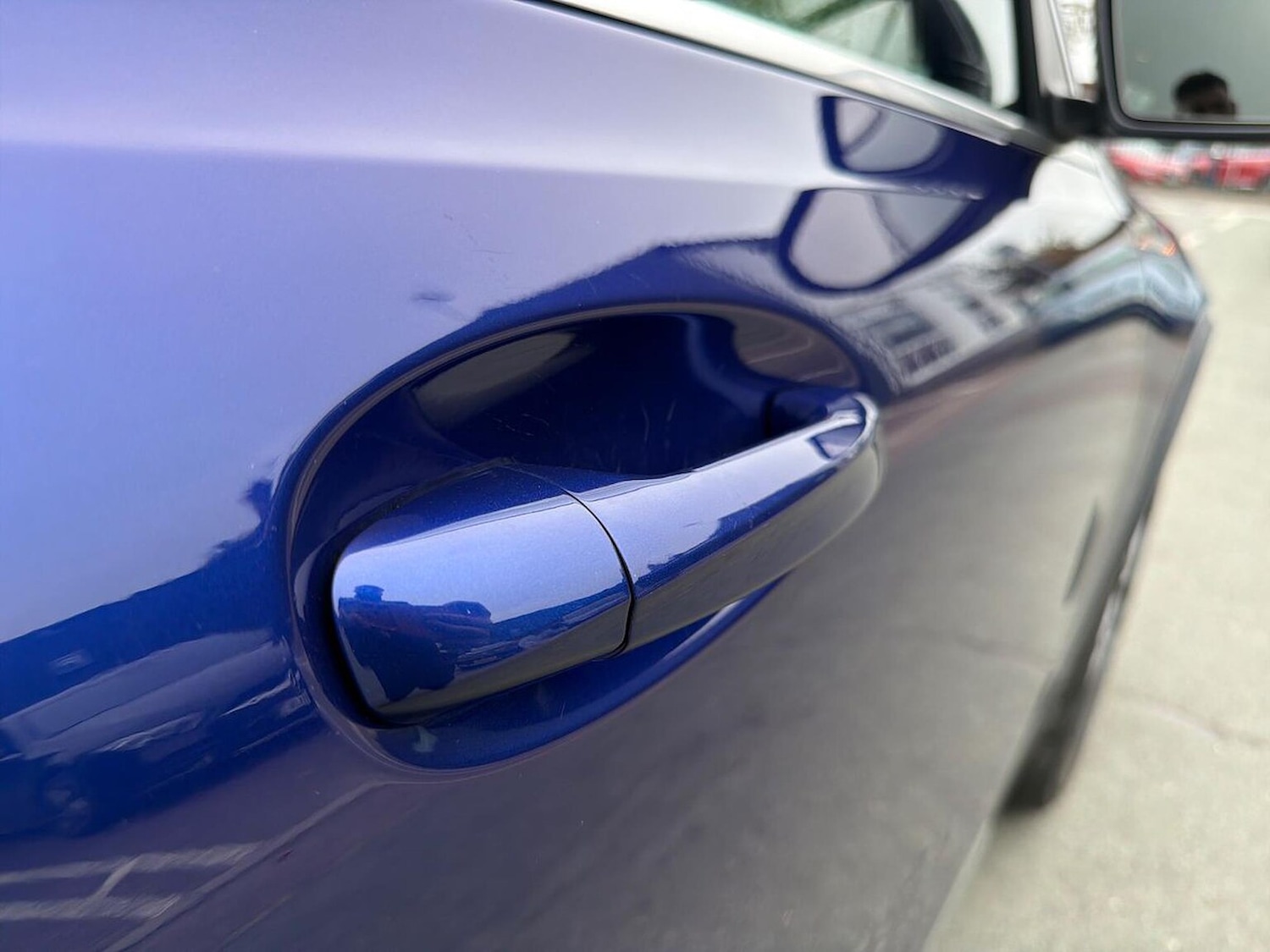 Used Mercedes-Benz GLB 2022 for sale - 76504937: Photo 37