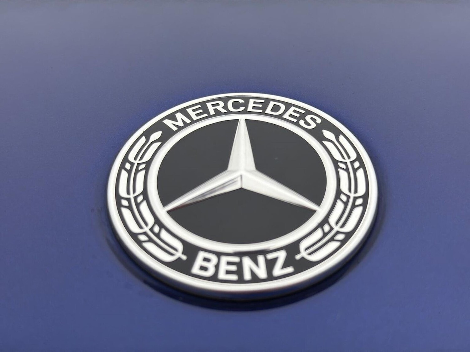 Used Mercedes-Benz GLB 2022 for sale - 76504937: Photo 39