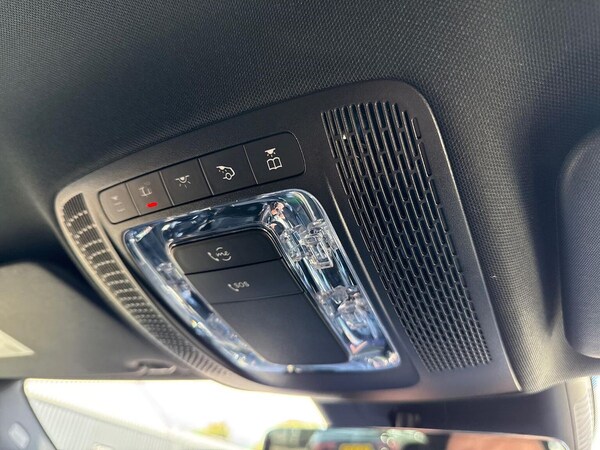 Used Mercedes-Benz A-Class 2024 for sale - 76287291: Photo 14