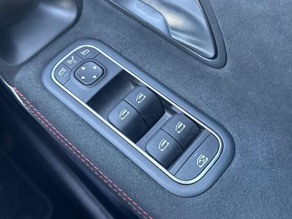 Used Mercedes-Benz A-Class 2024 for sale - 76287291: Photo 21