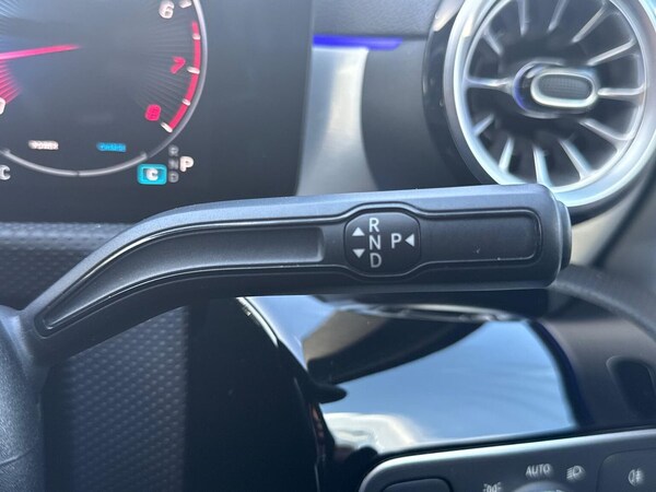 Used Mercedes-Benz A-Class 2024 for sale - 76287291: Photo 29