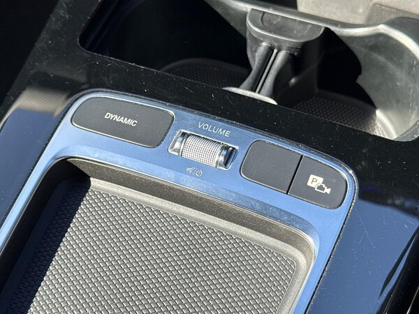 Used Mercedes-Benz A-Class 2024 for sale - 76287291: Photo 32