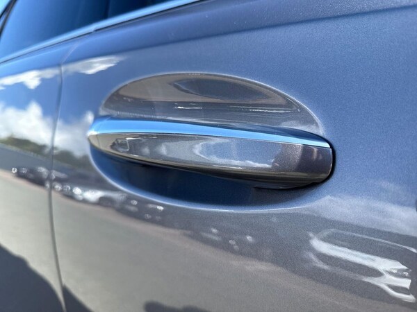 Used Mercedes-Benz A-Class 2024 for sale - 76287291: Photo 37