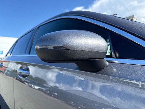 Used Mercedes-Benz A-Class 2024 for sale - 76287291: Photo 38
