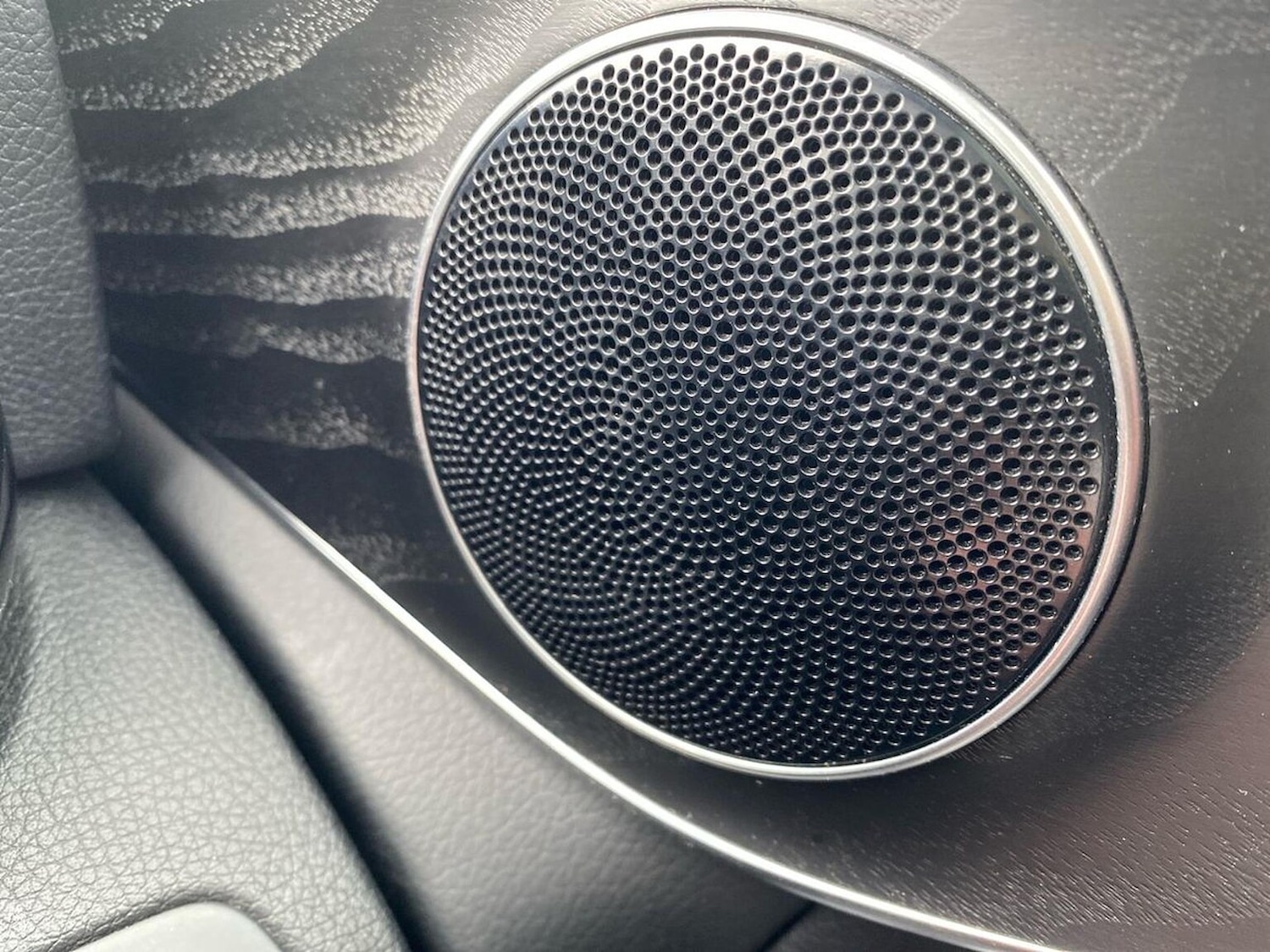 Used Mercedes-Benz GLC 2019 for sale - 76418247: Photo 31