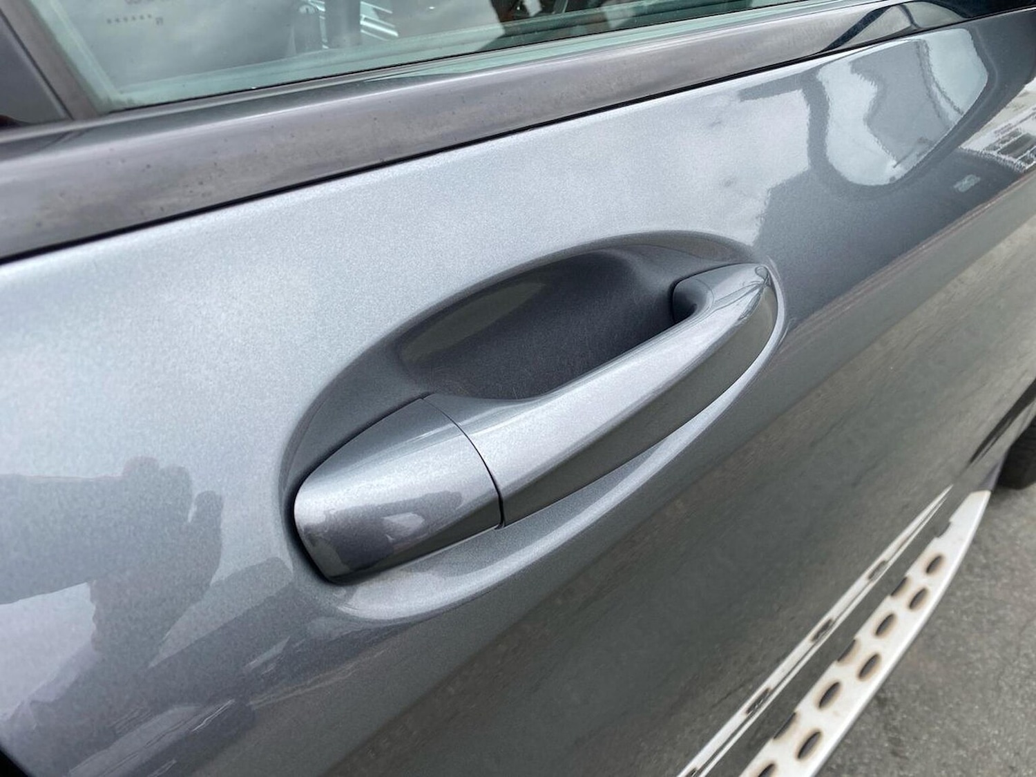 Used Mercedes-Benz GLC 2019 for sale - 76418247: Photo 37