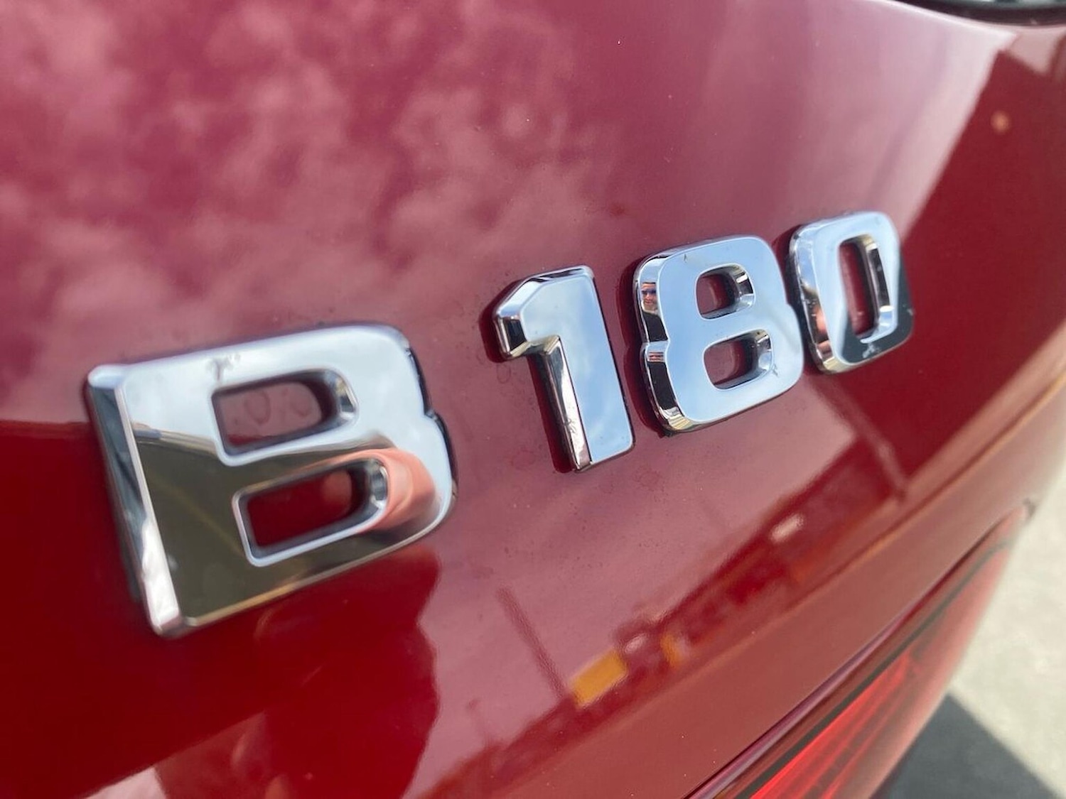 Vehicle 35