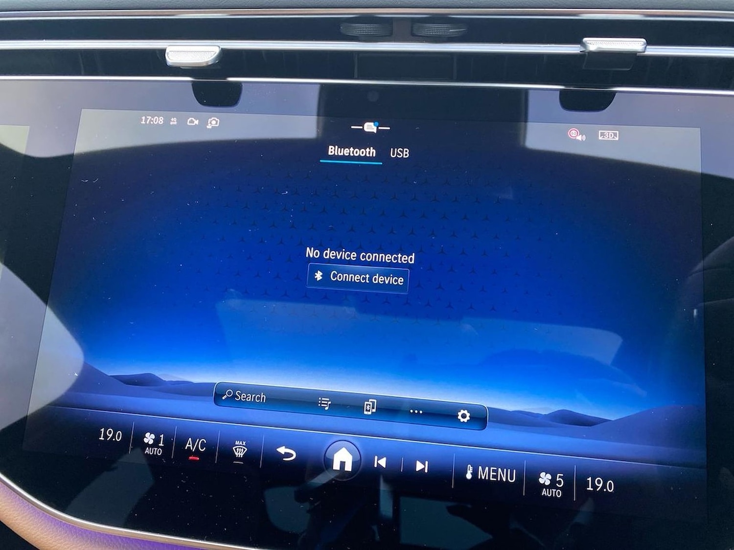 Used Mercedes-Benz E Class 2024 for sale - 76490511: Photo 11