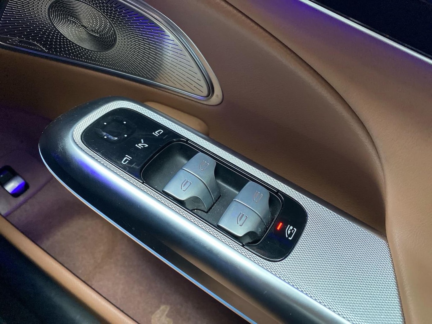 Used Mercedes-Benz E Class 2024 for sale - 76490511: Photo 21