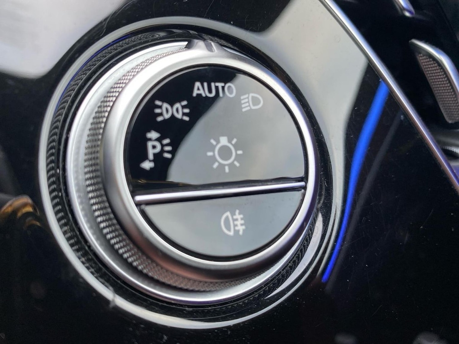 Used Mercedes-Benz E Class 2024 for sale - 76490511: Photo 22