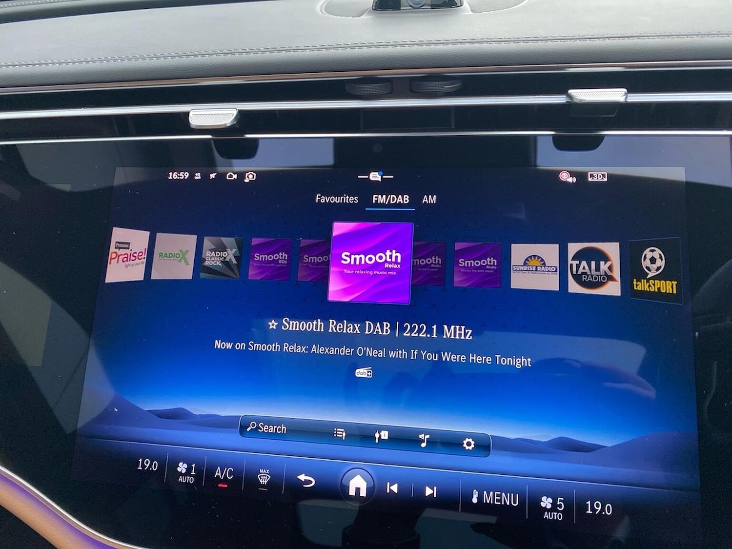 Used Mercedes-Benz E Class 2024 for sale - 76490511: Photo 25