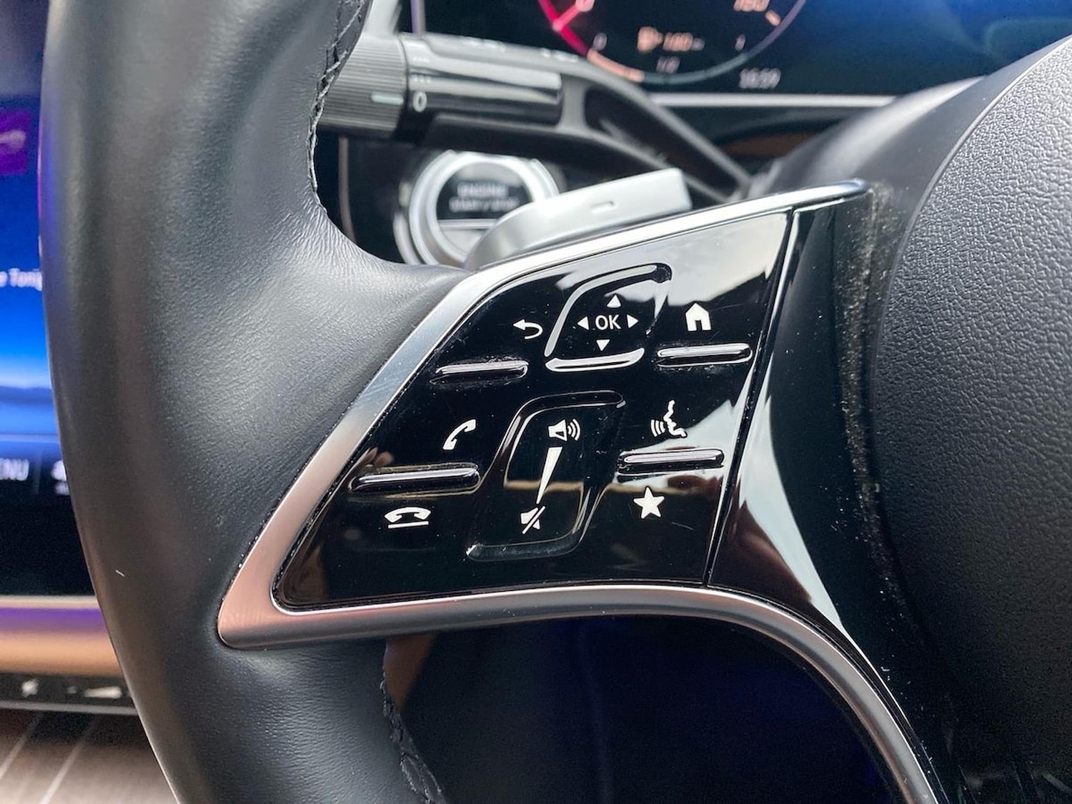 Used Mercedes-Benz E Class 2024 for sale - 76490511: Photo 26