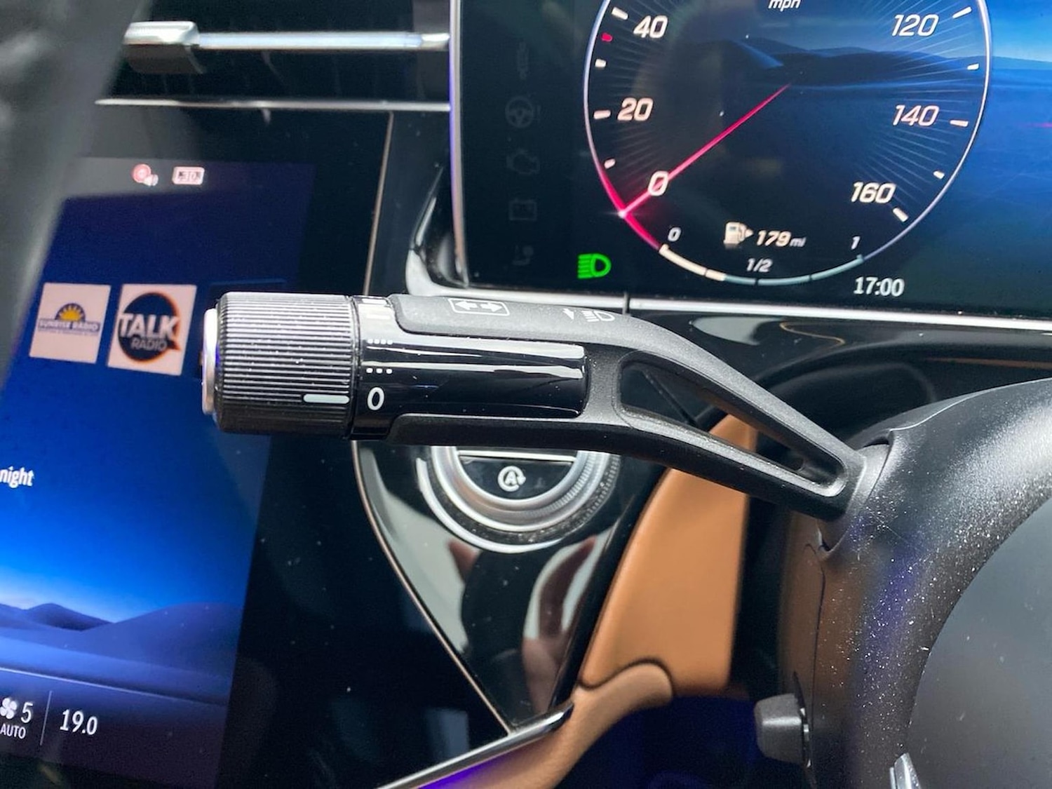 Used Mercedes-Benz E Class 2024 for sale - 76490511: Photo 27